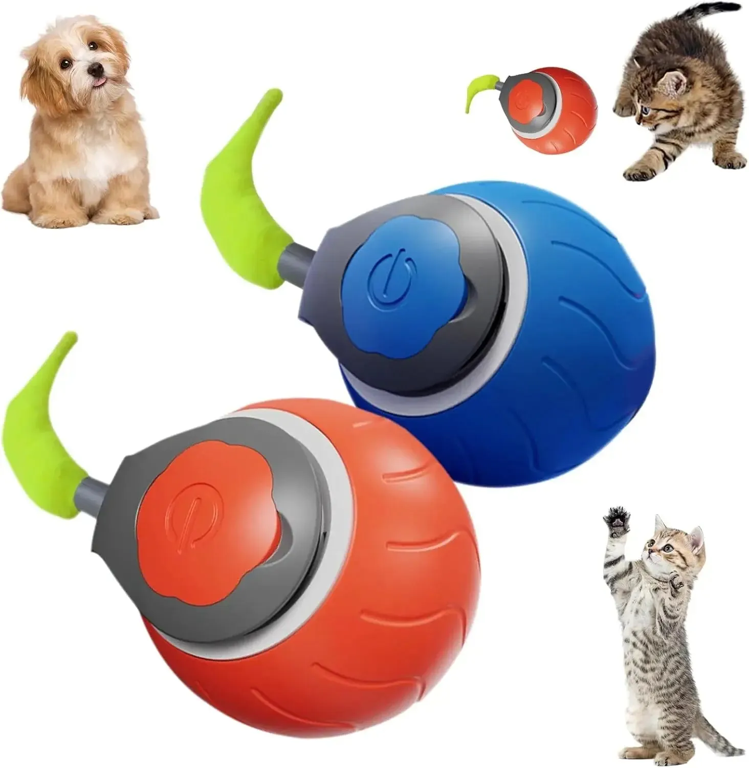Dual-Speed Toy VIP offer Cat Refined Rechargeable USB