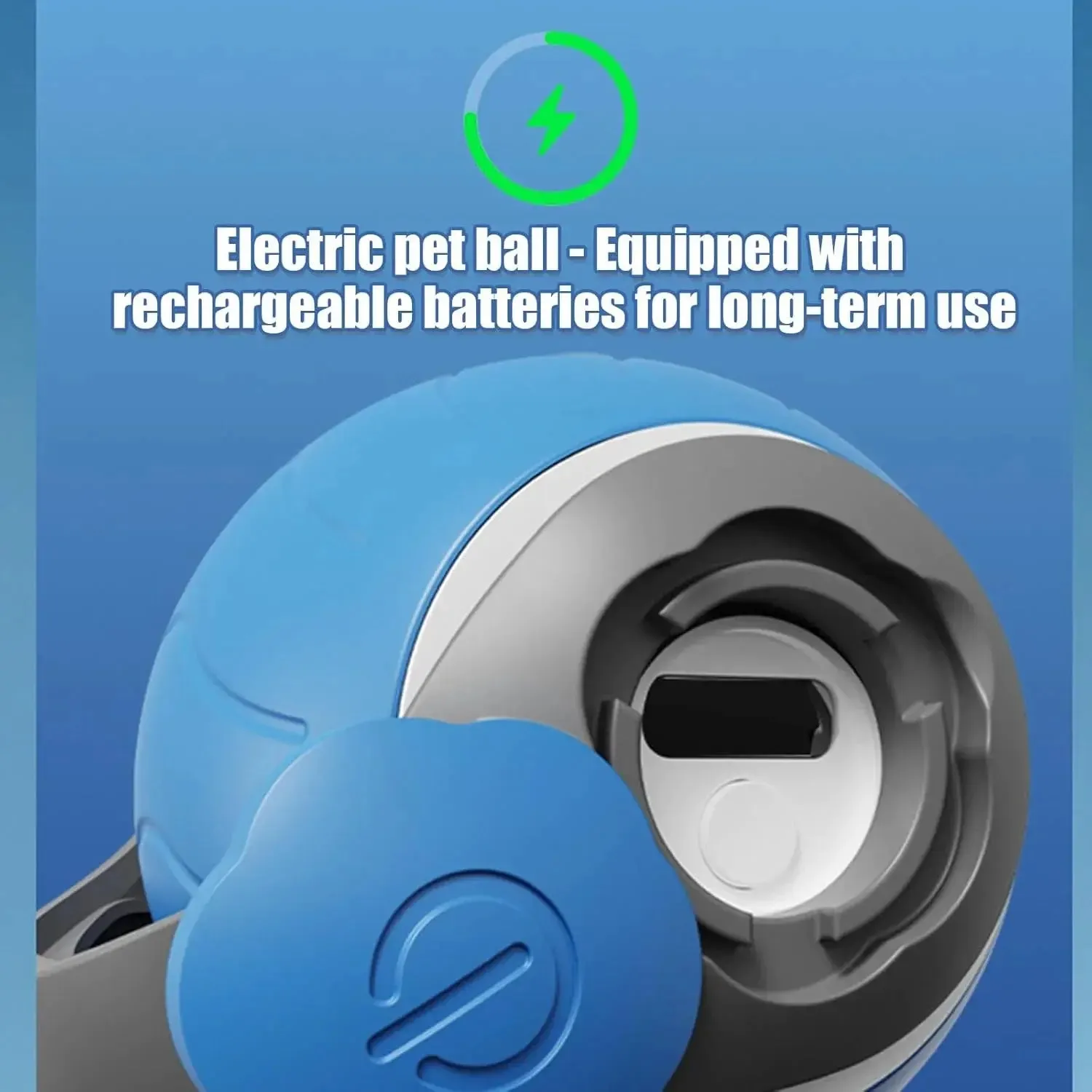 Dual-Speed Toy VIP offer Cat Refined Rechargeable USB