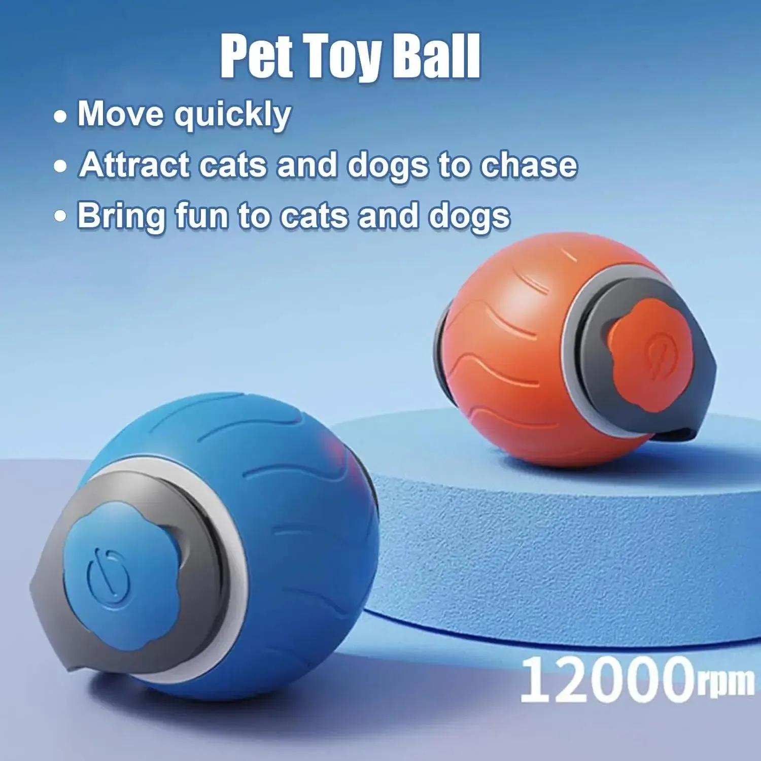 Dual-Speed Toy VIP offer Cat Refined Rechargeable USB