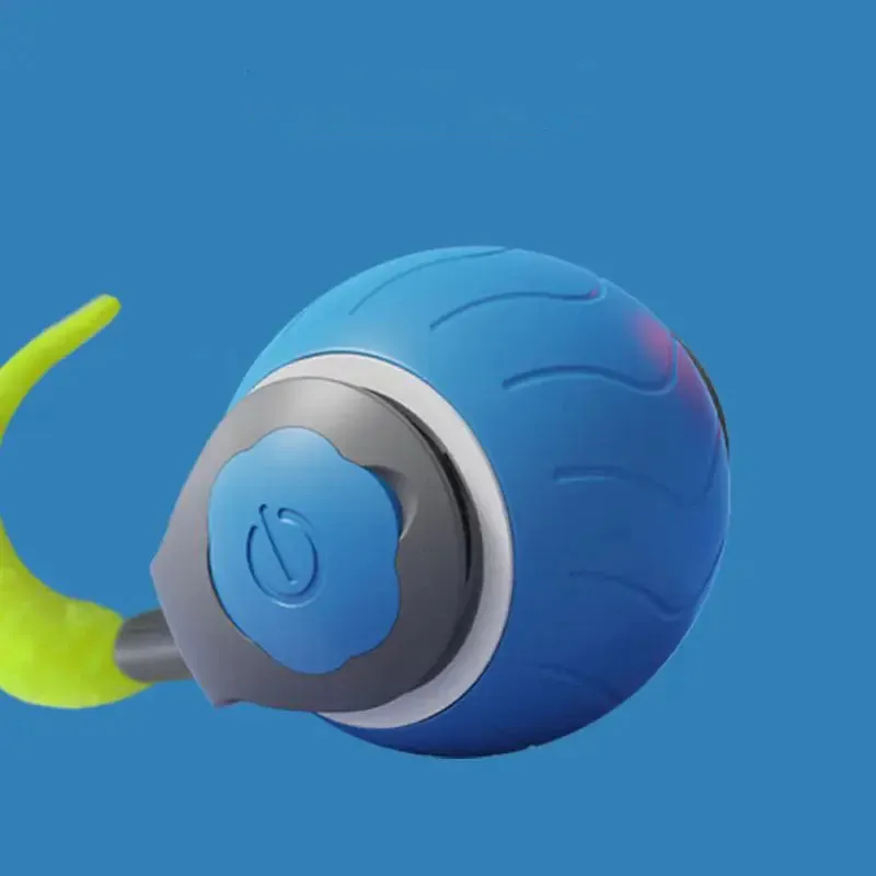 Dual-Speed Toy VIP offer Cat Refined Rechargeable USB