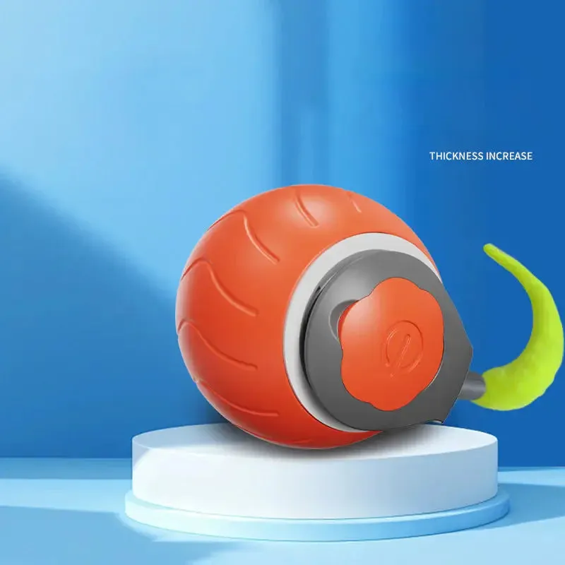 Dual-Speed Toy VIP offer Cat Refined Rechargeable USB