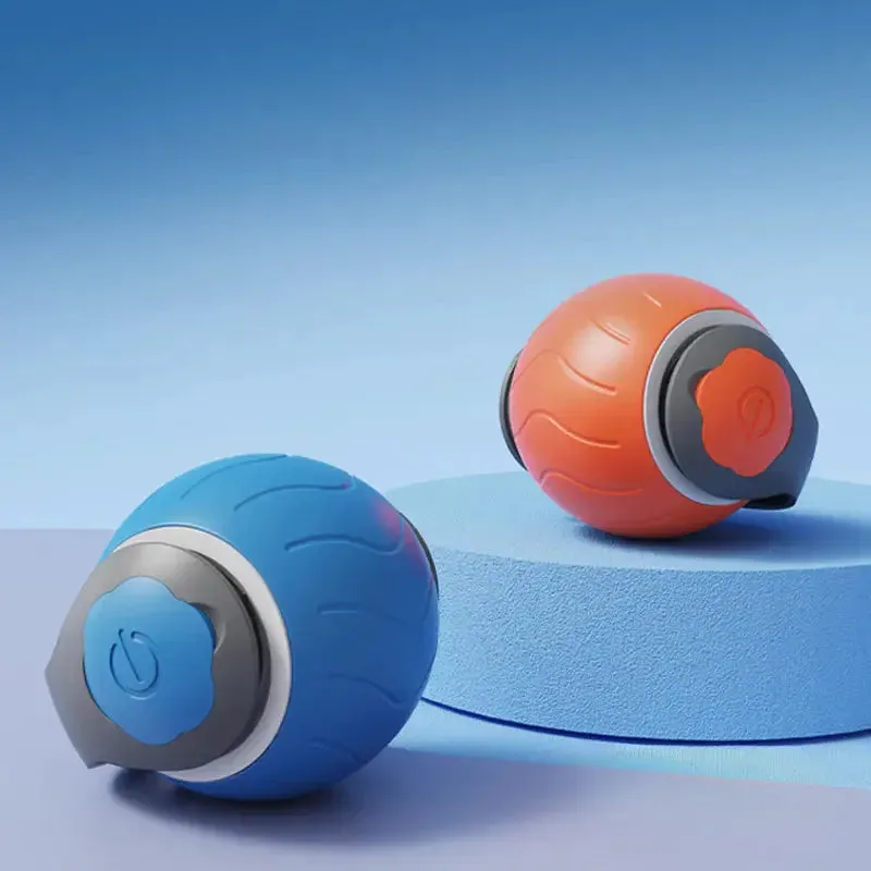 Dual-Speed Toy VIP offer Cat Refined Rechargeable USB