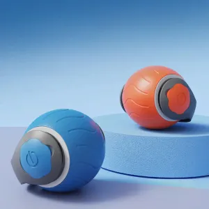 Dual-Speed Toy VIP offer Cat Refined Rechargeable USB