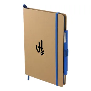 Eco Color Bound JournalBook® Bundle Set