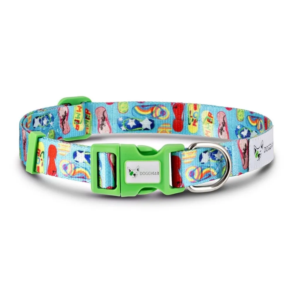 Eco Walking Set