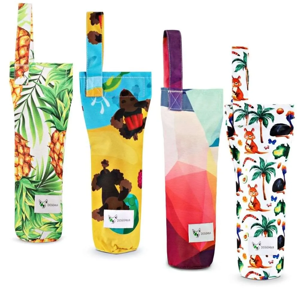 Eco Walking Set