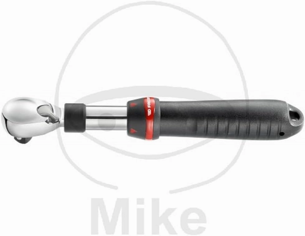 Facom SXL.161 Extendable Ratchet, 1/2" Drive