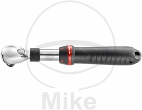 Facom SXL.161 Extendable Ratchet, 1/2" Drive