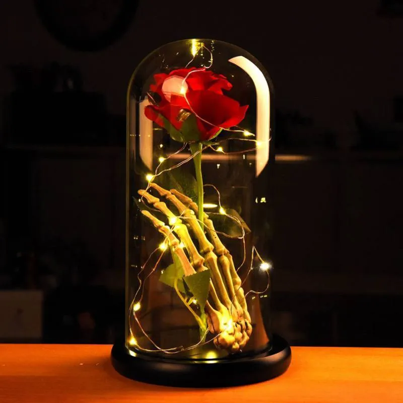 Fairy Tale Rose