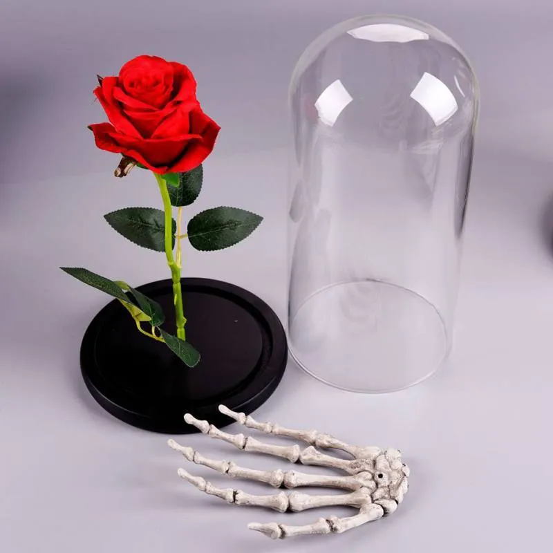 Fairy Tale Rose