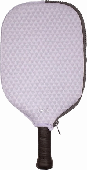 Glove Itpickle-ball-paddles