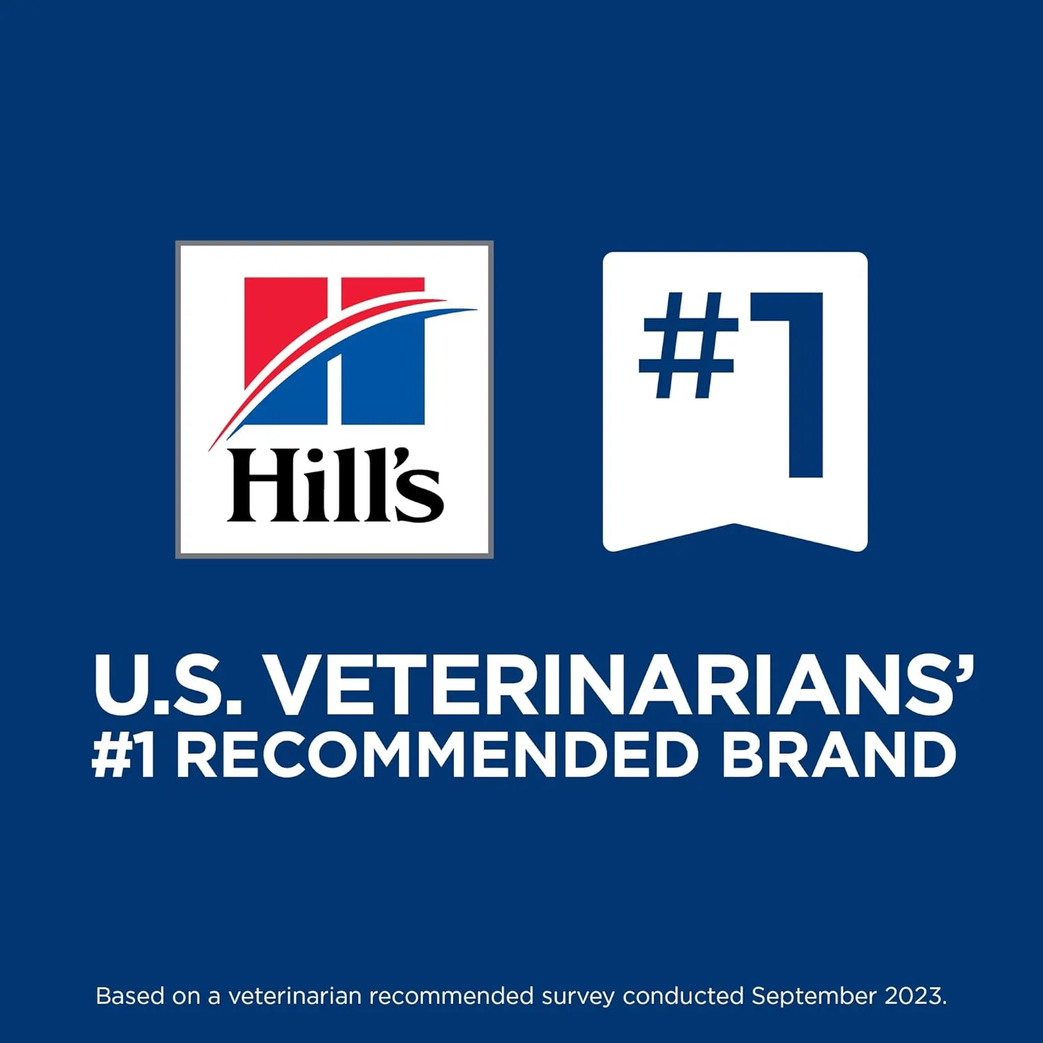 Hill's Science Diet Senior Vitality, Senior Adult 7 , Senior Premium Nutrition, Dry Cat Food, Chicken & Rice, 6 lb Bag