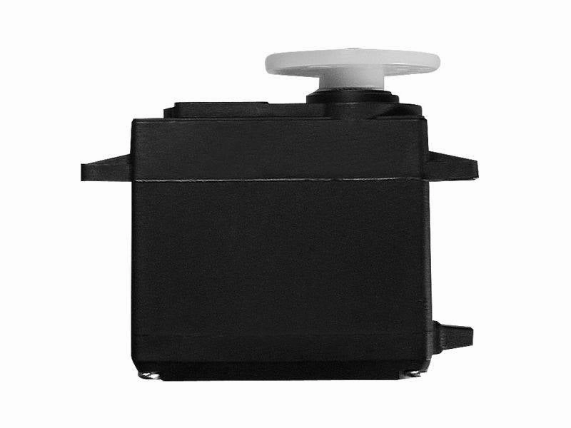 Hitec HS-5645MG High Torque, Metal Gear Digital Sport Servo
