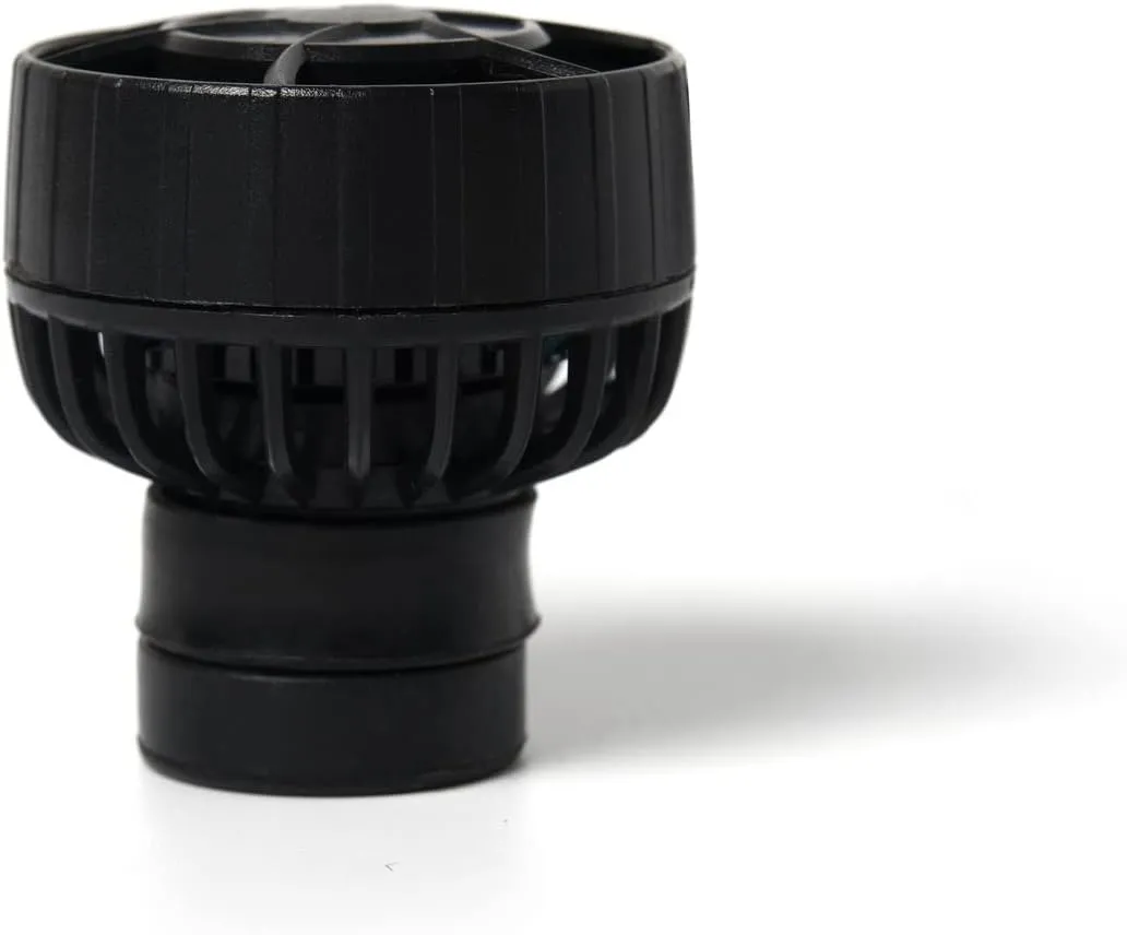 Jecod ELW Smart Wave Maker Circulation Pump with Magnetic Base (ELW-3M, 660GPH)