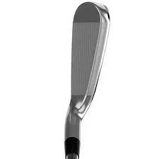 JPX 921 Hot Metal Mizuno Irons