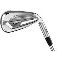JPX 921 Hot Metal Mizuno Irons