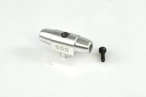 Krixis Tarot Helicopter Parts Pitch Gauge TL50128 for Krixis500 3G TAROT 500 3G Programmable Flybarless System