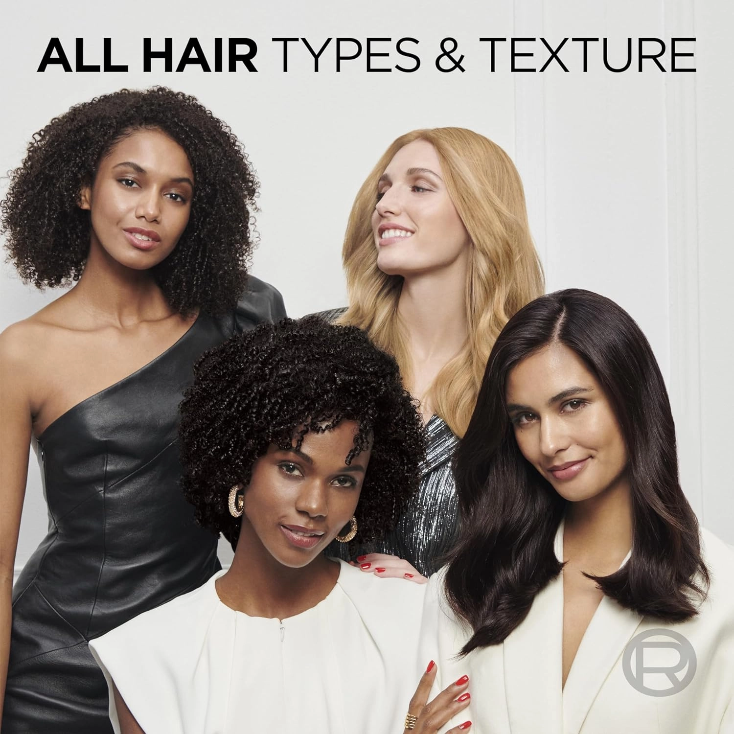 L'Oreal Paris Superior Preference Luminous Fade-Defying Permanent Hair Color, Hair Dye For Up to 9 Weeks of Radiance, Lightest Golden Brown 6.5G, 1 Hair Dye Kit (Pack of 2)