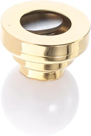 Led Ceiling Lamp for Dollhouse Mini House Miniature Lights Decorative Ornaments Lightweight Easy to Install