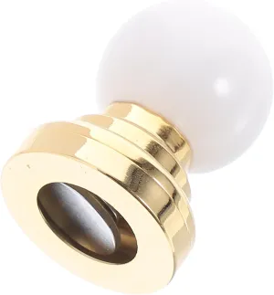 LED Ceiling Light for Dollhouse Miniature Lamp for Creative Decorations Present for and Dollhouse Enthusiasts