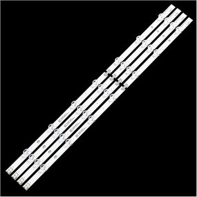 LED Backlight Strip for L-I-G 32" NDE Rev0.4 32LS3150 LS3159 LS3158-CA 32LS3450 32LS315H