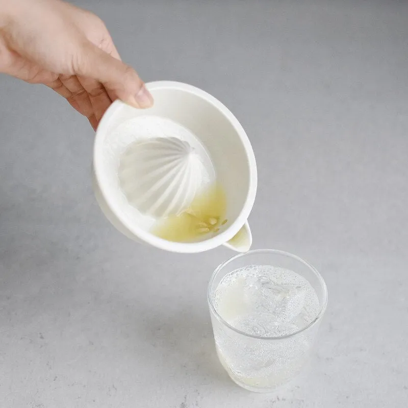 Lemon Squeezer