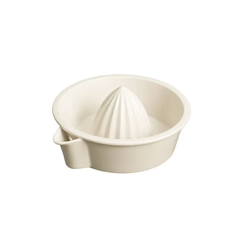 Lemon Squeezer