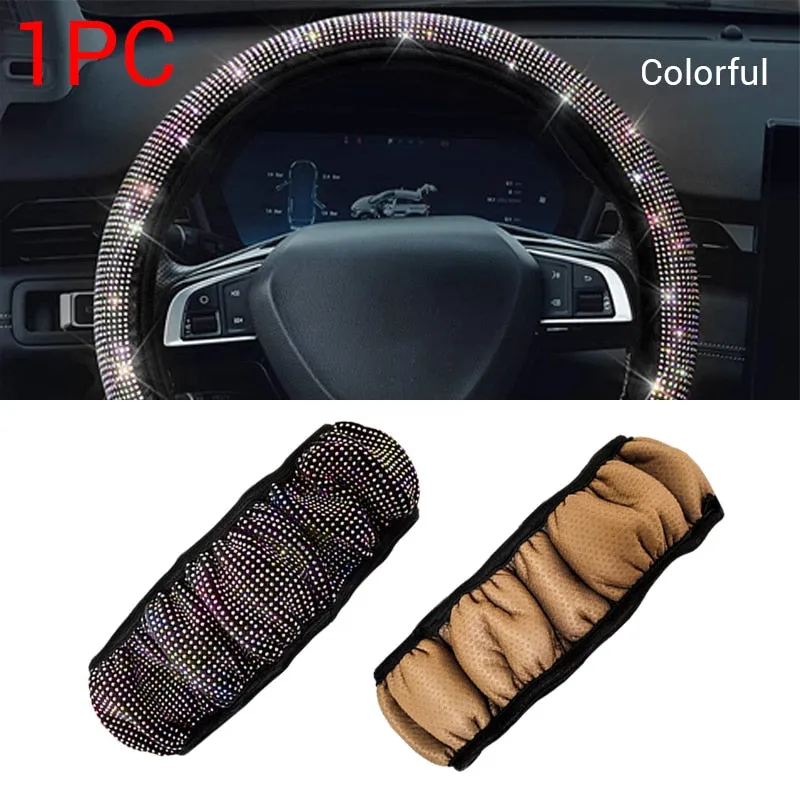 LuxeWheel :Elevate Every Drive with Style & Precision