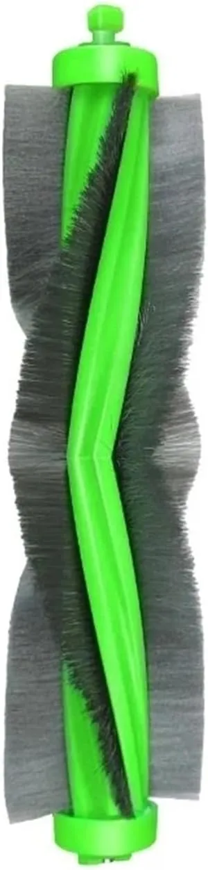 Main Side Brush Hepa Filter Mop Cloths Replaceable Parts，Compatible for Roomba，Combo 113 R113840 Robotic Vacuum Cleaner Accessories(Mop Cloth 1 Pc)