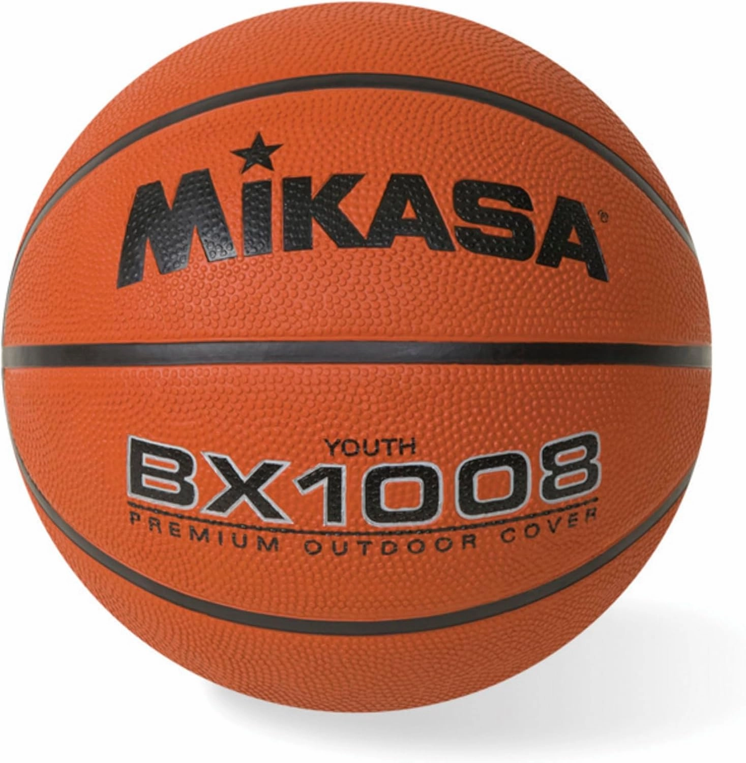 Mikasa Mikasa
