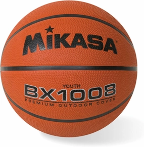 Mikasa Mikasa