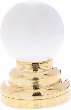 Miniature Led Ceiling Lamp for Dollhouse Compact Design for Home Decor and Miniature Houses Adds Warmth and Realism to Your Scenes