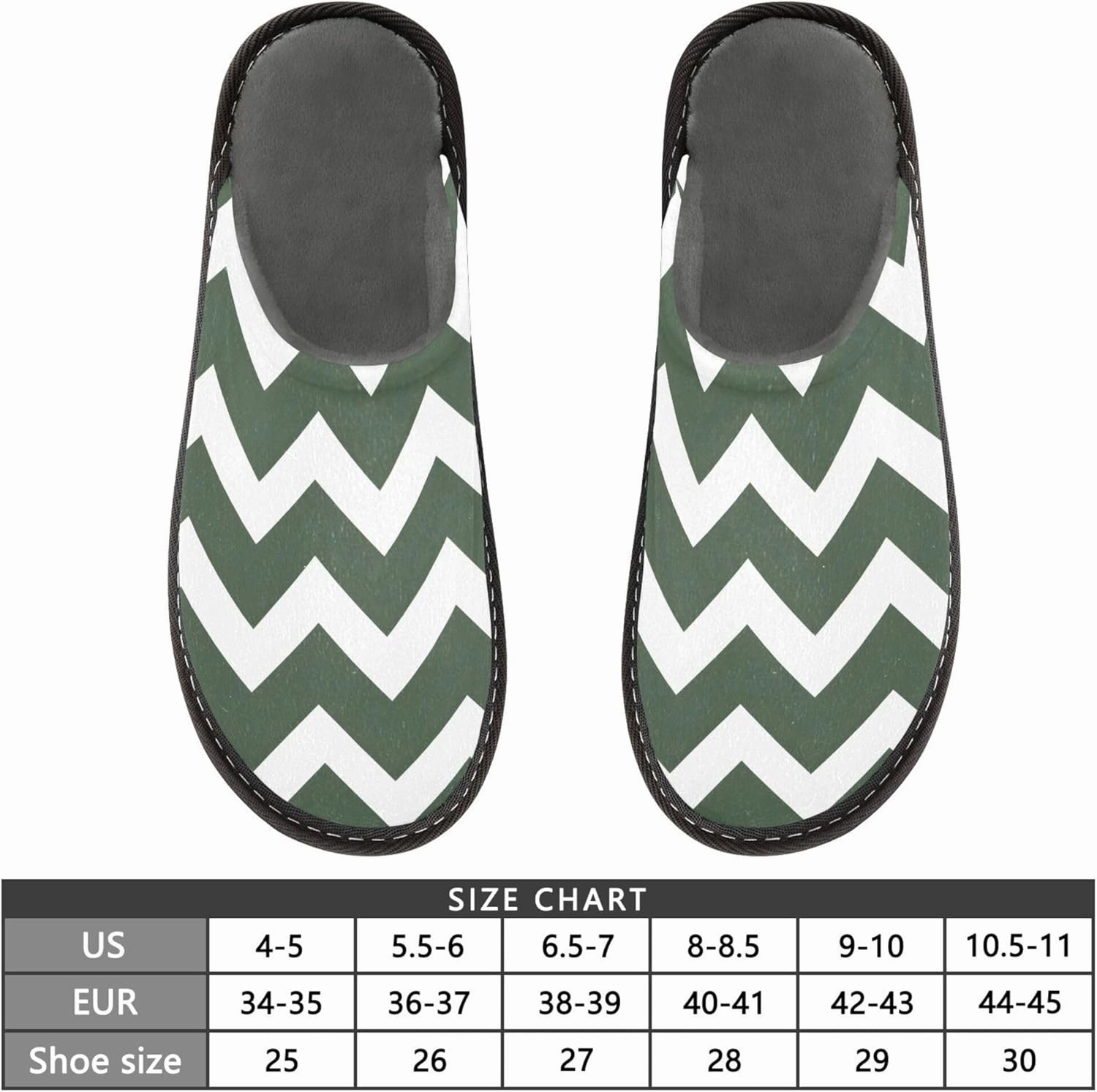 MNSRUU Fuzzy Slippers House Slippers for Women Men Glitter Lattice Plush Warm Slippers Winter Soft Slippers Bedroom Shoes Plush Lining Indoor Non-slip