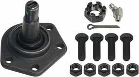 MOOG K5335 Front Lower Suspension Ball Joint for Chevrolet Blazer
