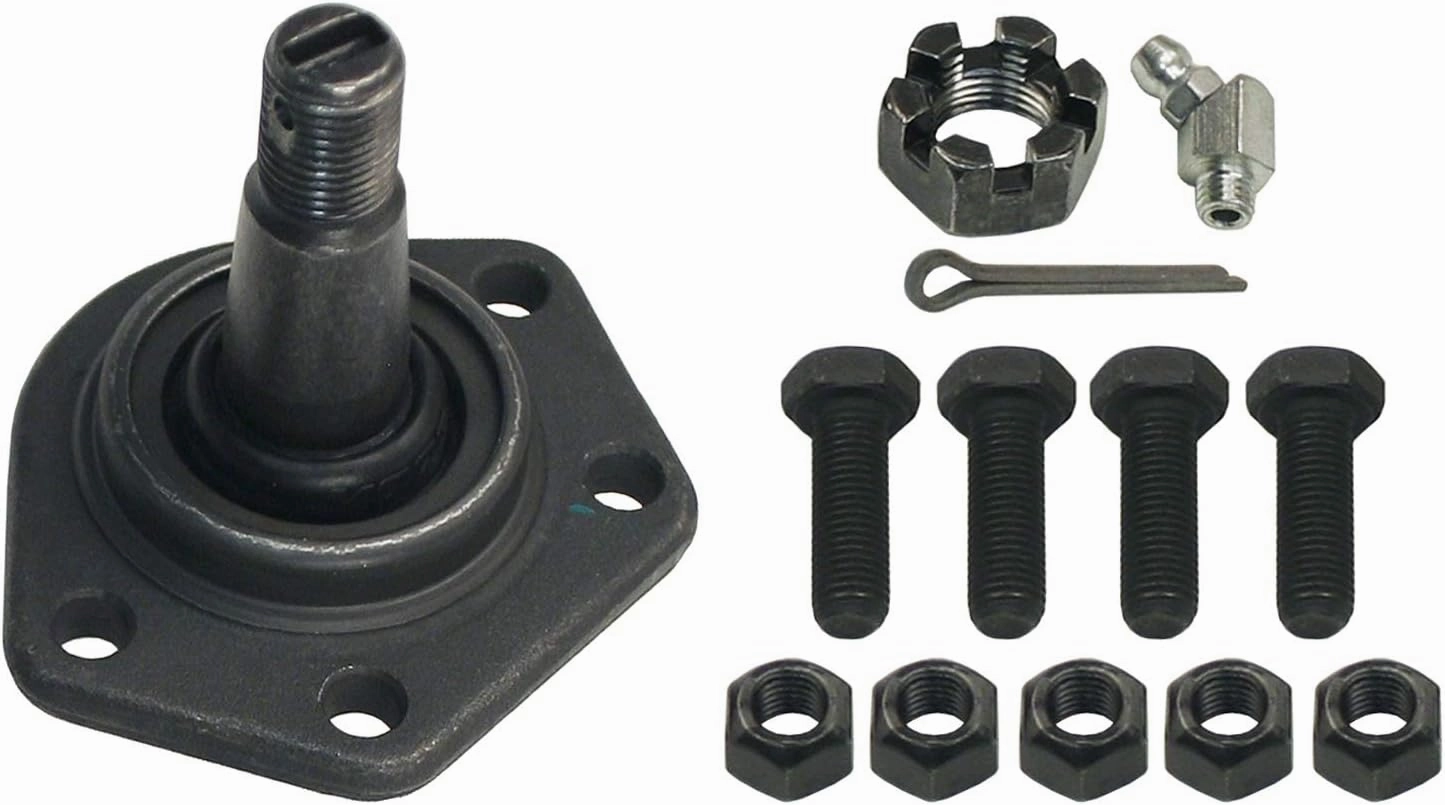 MOOG K5335 Front Lower Suspension Ball Joint for Chevrolet Blazer