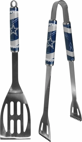 NFL Siskiyou Sports Fan Shop