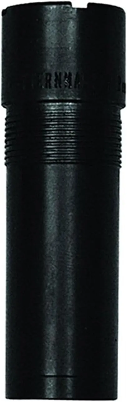 Patternmaster Classic Mid Range 12 Gauge Hunting Durable 17-4 Stainless Steel Choke Tube Compatible with Benelli/Beretta Shotguns