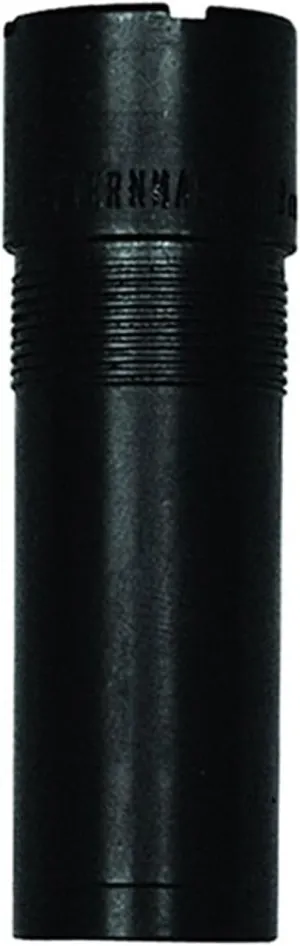 Patternmaster Classic Mid Range 12 Gauge Hunting Durable 17-4 Stainless Steel Choke Tube Compatible with Benelli/Beretta Shotguns