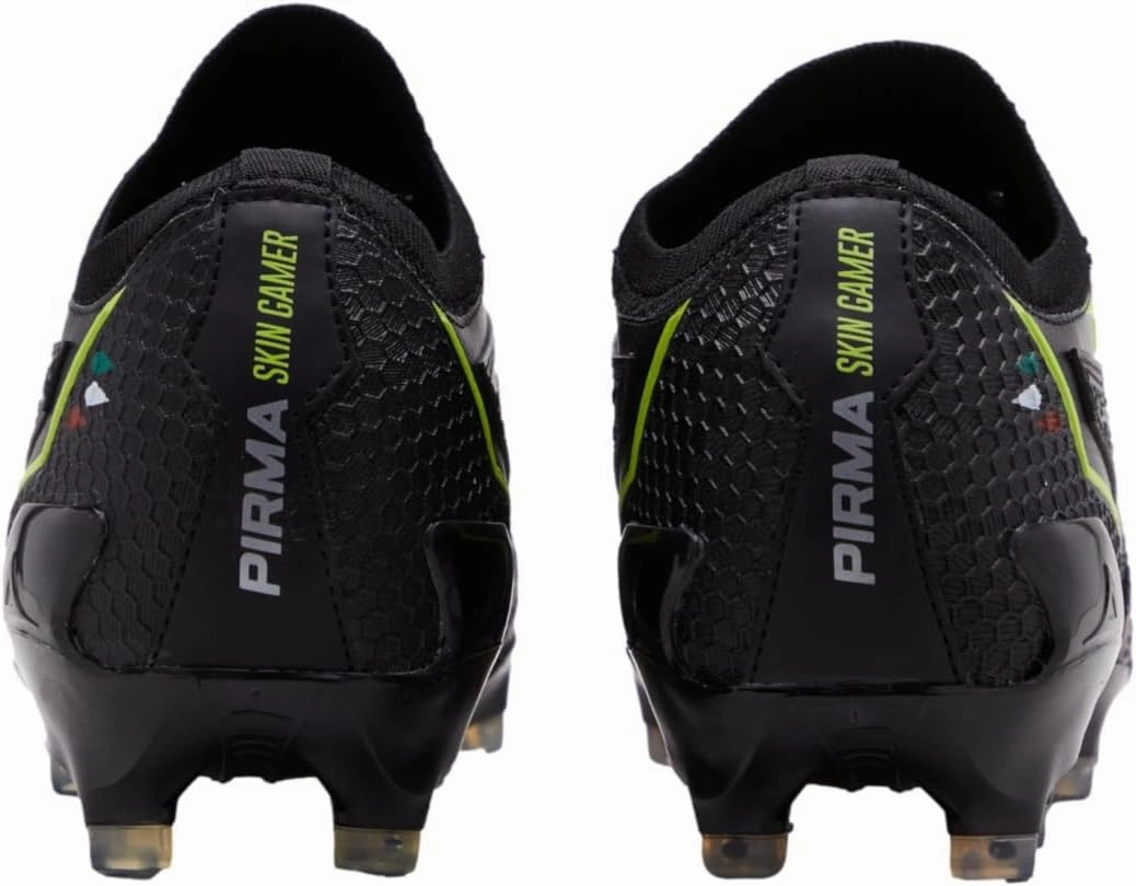 Pirma Soccer Cleats Style 3048 - Skin Gamer Legacy