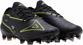 Pirma Soccer Cleats Style 3048 - Skin Gamer Legacy