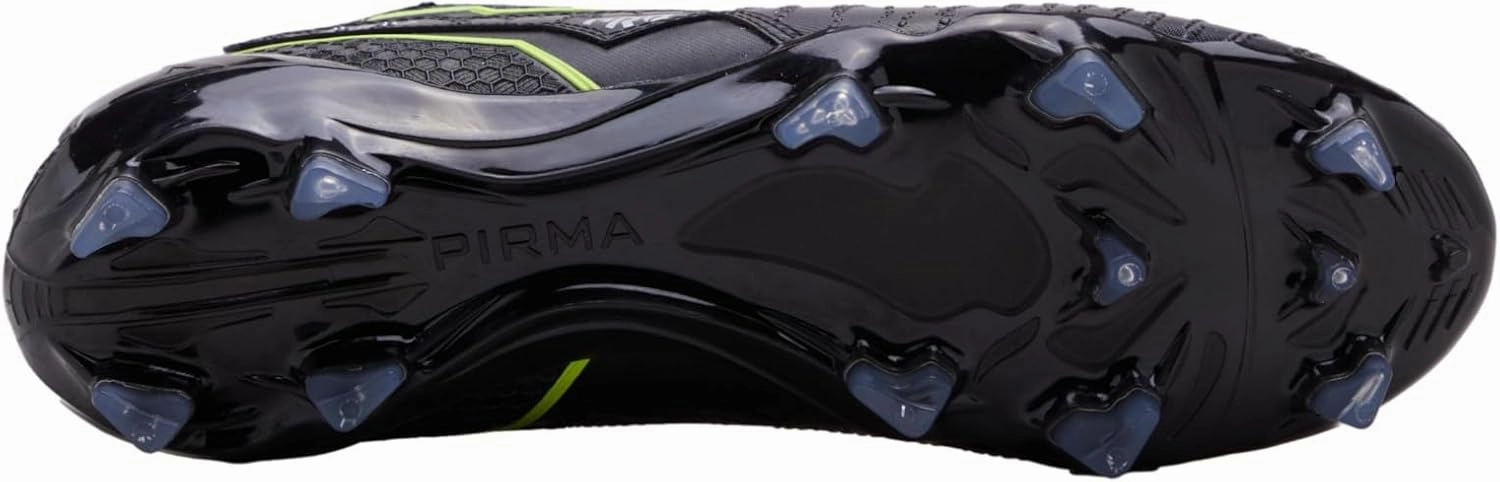 Pirma Soccer Cleats Style 3048 - Skin Gamer Legacy