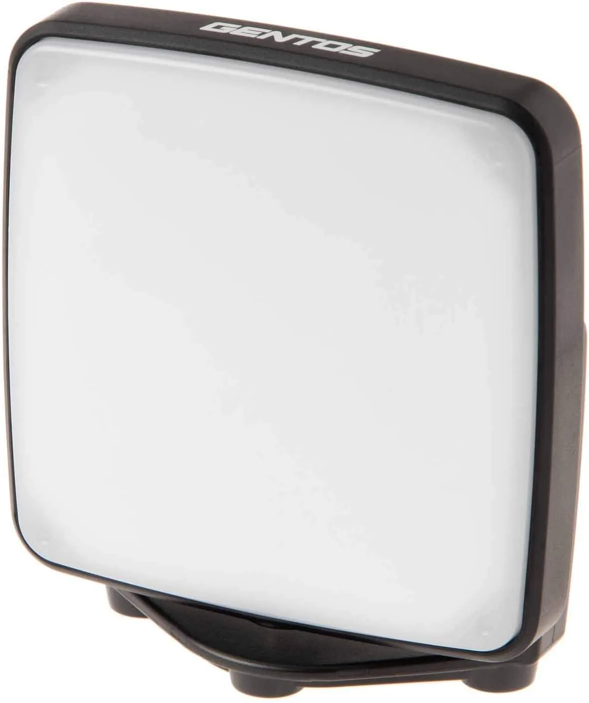 PL-200R LED Light, USB Rechargeable, Brightness 450 Lumens, Operation Time 10 Hours, Rear Recognition Light, Uses Dedicated Rechargeable Battery, ANSI Standard Compliant