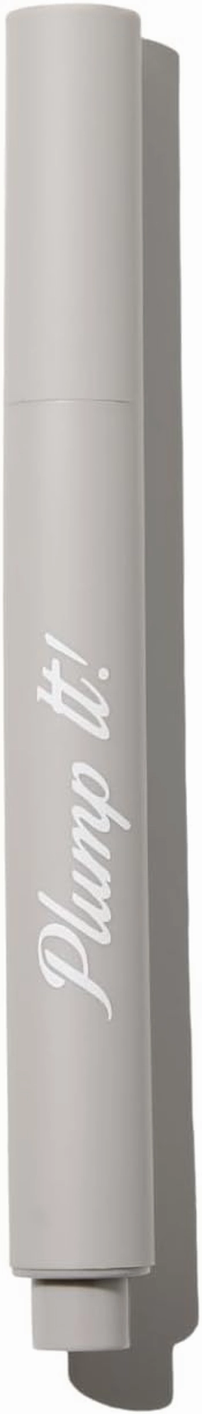Plump It! | Collagen Lip Plumper | Daily Collagen Lip Treatment