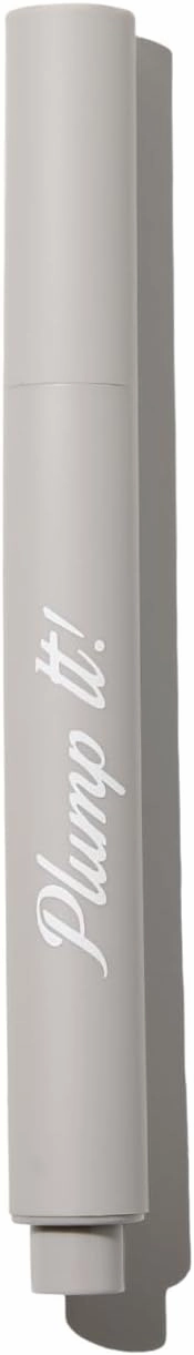 Plump It! | Collagen Lip Plumper | Daily Collagen Lip Treatment