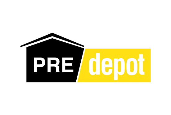 PreDepot.com