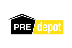 PreDepot.com