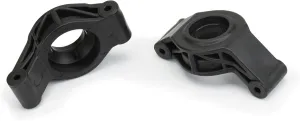 Pro-line Racing PRO-Hubs Replacement Hub Carrier Plastic X-MAXX PRO634003 Electric Car/Truck Option Parts