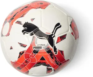PUMA Orbita 6 Machine Stitch Ball