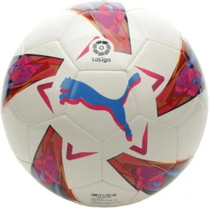 PUMA Orbita 6 Machine Stitch Ball