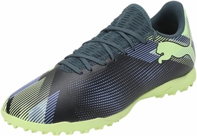 PUMA Men's Football Soccer Shoe